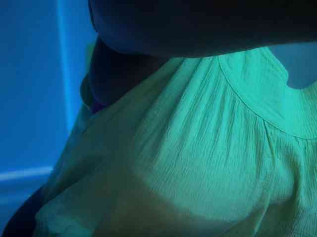 Selina_6
