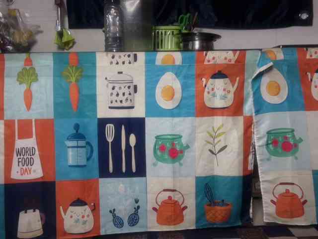 Selina_6