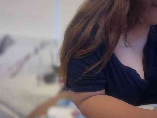 Selina_6