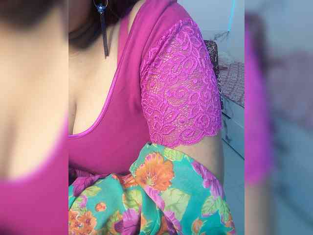 Selina_6 webcam