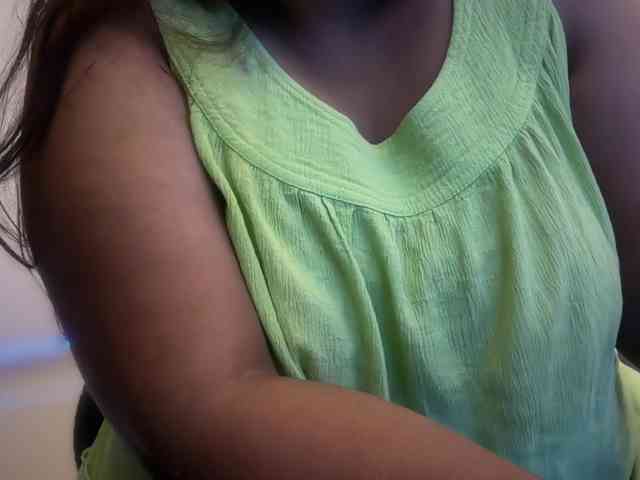 Selina_6