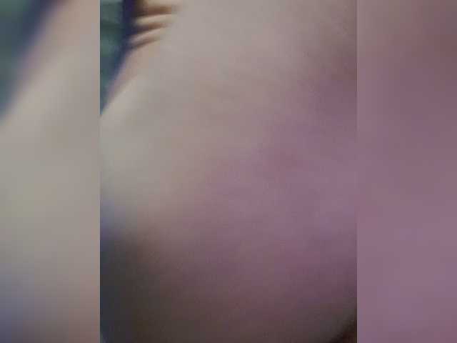 alek37111 live webcam show