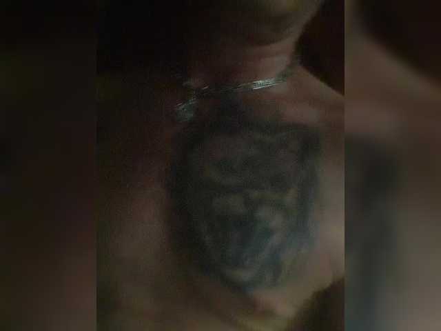 alek37111 live webcam show