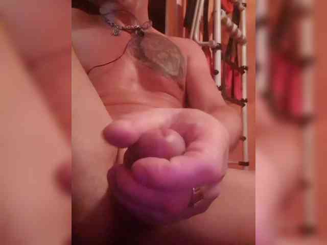 alek37111 Sex Cam Show
