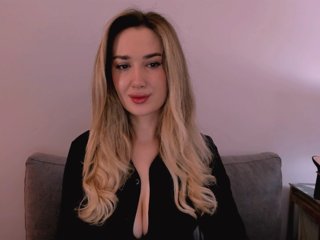 CindyFitness Porn Show