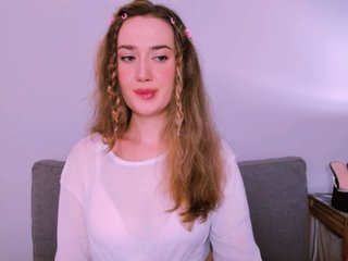 CindyFitness