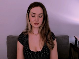 CindyFitness