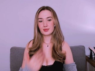CindyFitness Porn Show