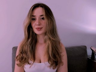 CindyFitness