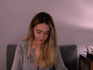 CindyFitness