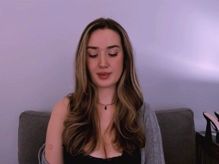 CindyFitness Porn Show