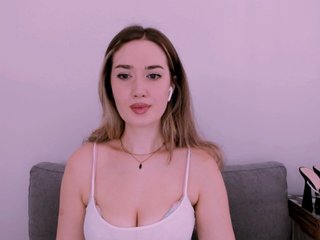 CindyFitness