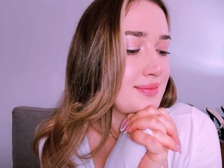 CindyFitness Porn Show