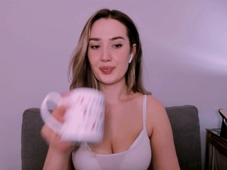 CindyFitness