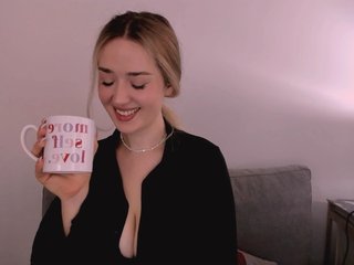 CindyFitness