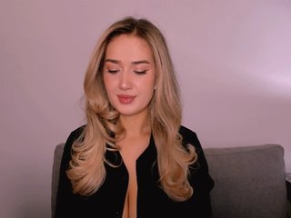 CindyFitness Porn Show