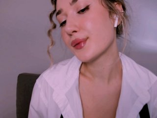 CindyFitness
