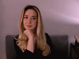 CindyFitness