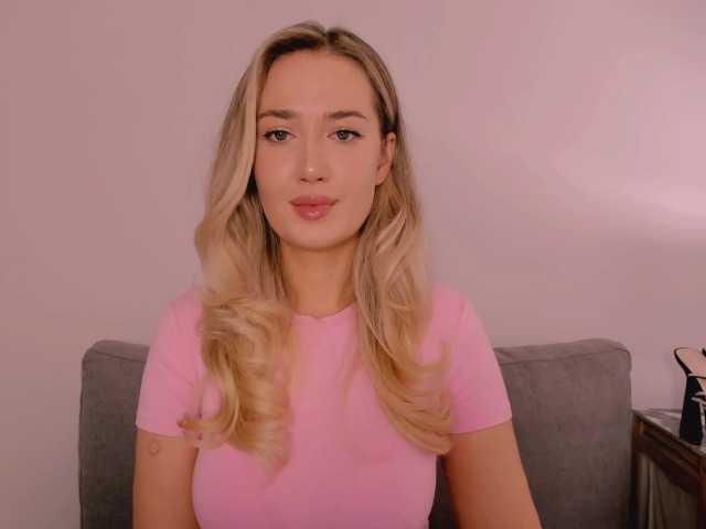 CindyFitness live cam on BongaCams