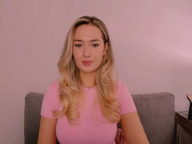 CindyFitness live webcam show