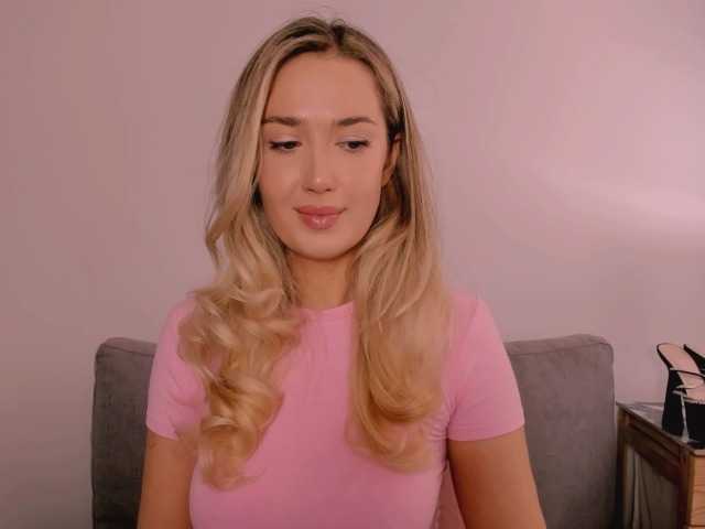 CindyFitness live webcam show