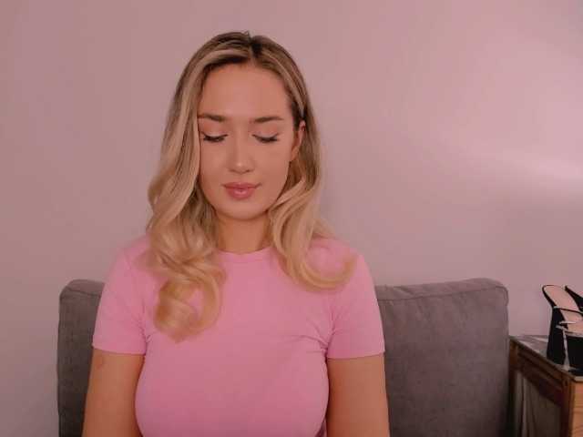 CindyFitness live webcam show