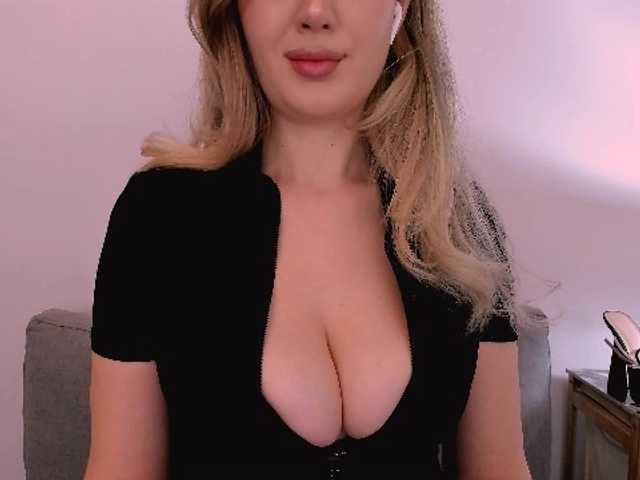 CindyFitness