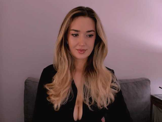 CindyFitness