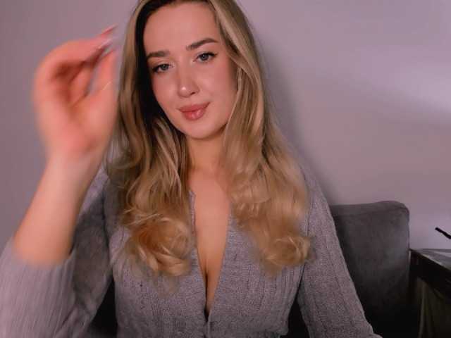 CindyFitness