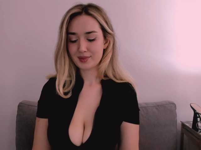 Перейти в чат CindyFitness