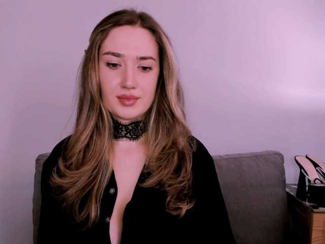 cindyfitness cam belle