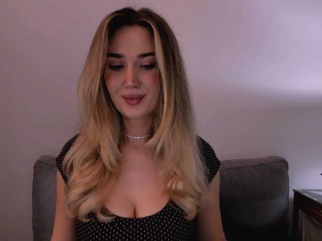 CindyFitness