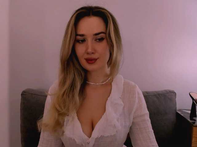 CindyFitness live cam on BongaCams