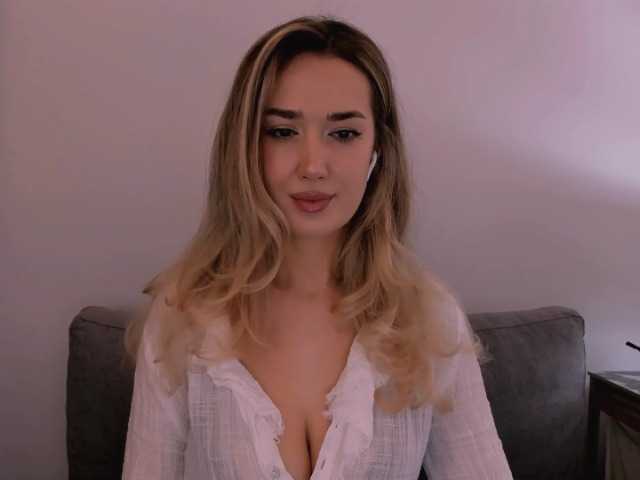CindyFitness