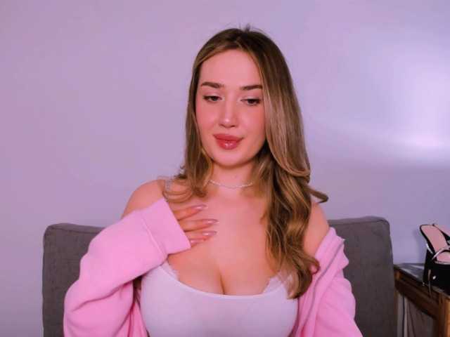 CindyFitness