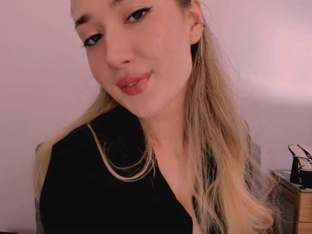 CindyFitness live webcam show