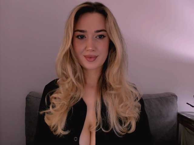 CindyFitness