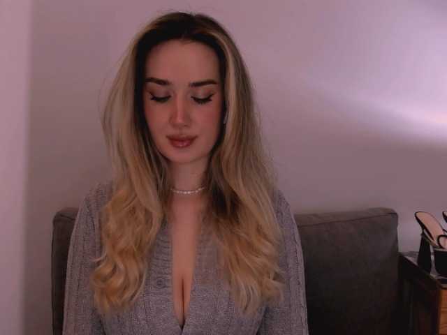 CindyFitness, en directo ahora en BongaCams