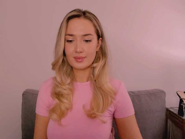 CindyFitness live webcam show