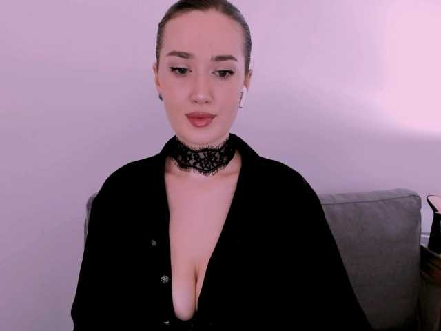 cindyfitness live sex
