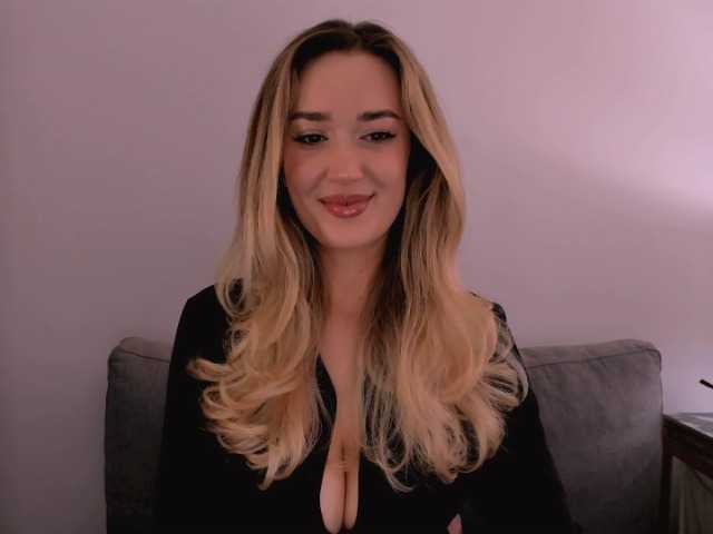 CindyFitness