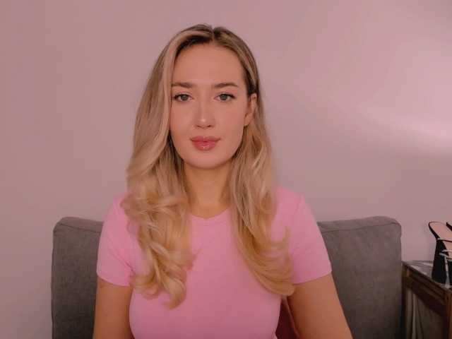 CindyFitness