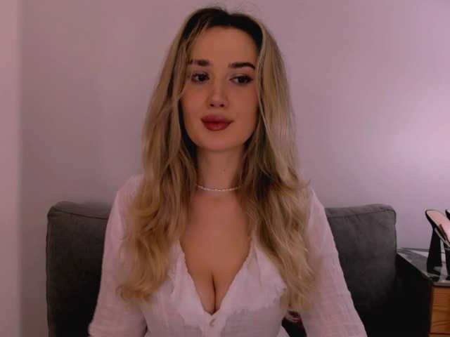 CindyFitness