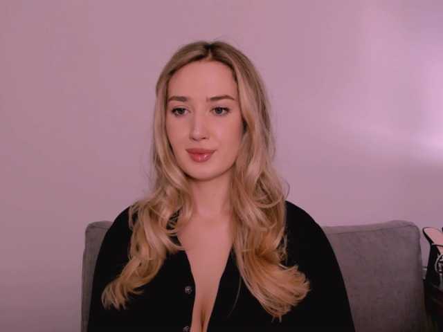 CindyFitness, 25 y/o - Live Cam on BongaCams