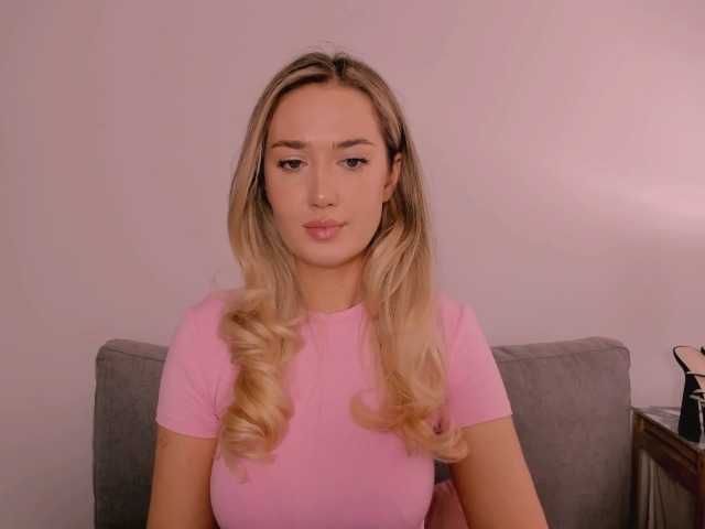 CindyFitness live webcam show
