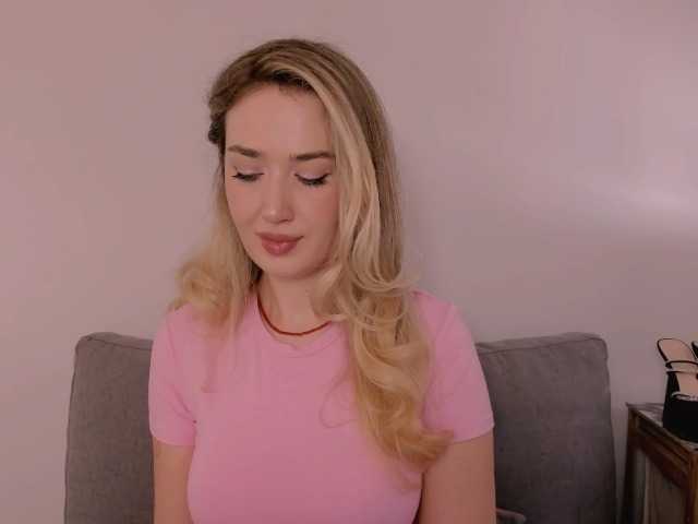CindyFitness live cam on BongaCams