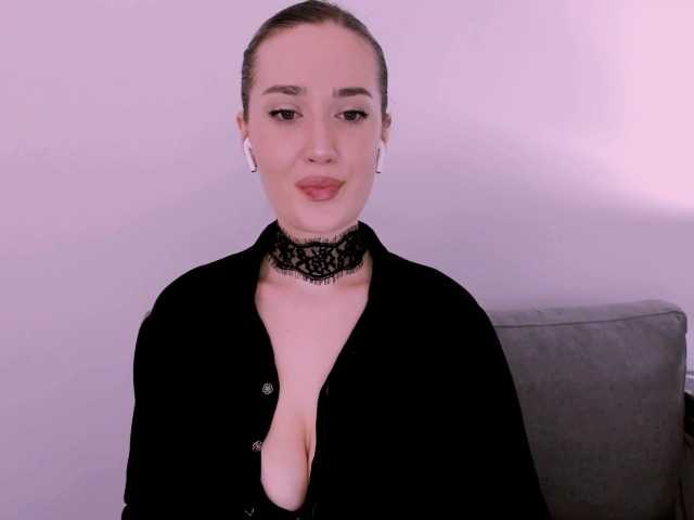 CindyFitness live cam on BongaCams