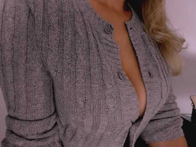 CindyFitness