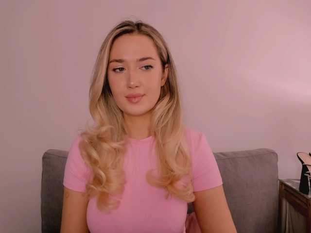 CindyFitness Live Cam on BongaCams