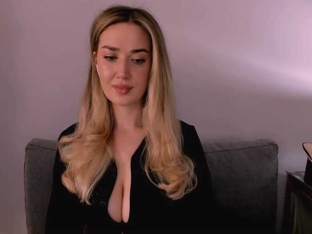CindyFitness